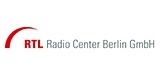 RTL Radio Center Berlin