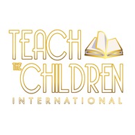 TeachTheChildrenInternational