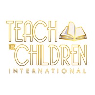 TeachTheChildrenInternational