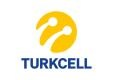 Turkcell