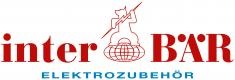 inter BÄR GmbH + Co. KG