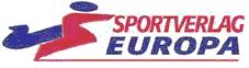 Sportverlag Europa Medien AG