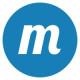 Medicruiter GmbH