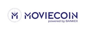 MovieCoin