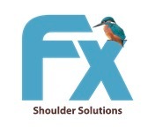 FX Solutions