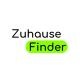 Zuhause Finder GmbH