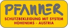 Pfanner Schutzbekleidung GmbH