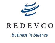 REDEVCO Switzerland