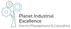 Planet Industrial Excellence GmbH