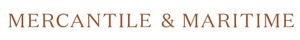 Mercantile & Maritime
