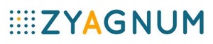 Zyagnum AG