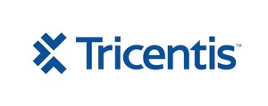 Tricentis GmbH