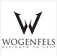 Wogenfels GmbH