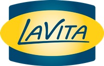 LaVita (Swiss) GmbH