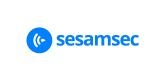 sesamsec