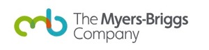 The Myers-Briggs Company