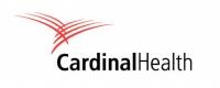 Cardinal Health