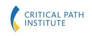Critical Path Institute