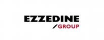 Ezzedine Group