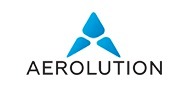 Aerolution GmbH