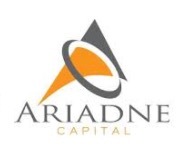 Ariadne Capital