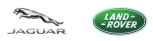Jaguar Land Rover Deutschland GmbH