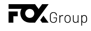 The FOX group