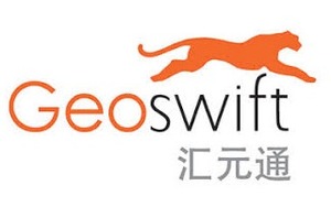 Geoswift