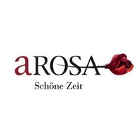 A-ROSA Flussschiff GmbH