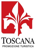 Tourismus Toskana - Toscana Promozione Turistica