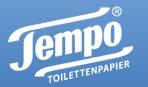 Tempo Toilettenpapier