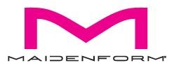 Maidenform Brands, Inc.