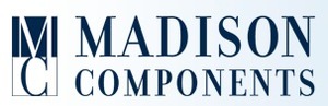 Madison Components GmbH