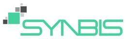 Synbis GmbH