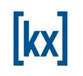 Kx Systems Inc