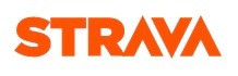 STRAVA, INC.