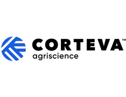 Corteva Agriscience