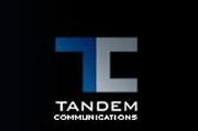 Tandem Communications