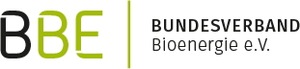 German Bioenergy Association (BBE)