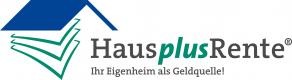 HausplusRente GmbH