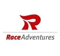 RaceAdventures