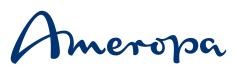 Ameropa-Reisen GmbH