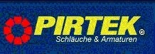 Pirtek Deutschland GmbH