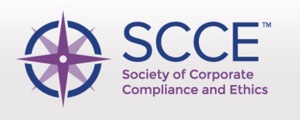 Society of Corporate Compliance and Ethics (SCCE)