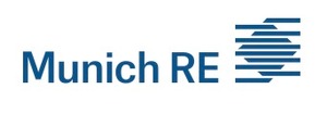 Munich Re Automation Solutions Ltd