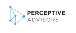 Perceptive Advisors LLC