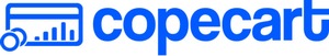 CopeCart GmbH