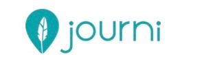 Journi GmbH