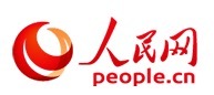 People.cn