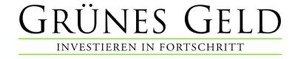 Gr&uuml;nes Geld GmbH